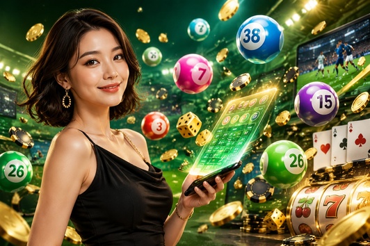 i1slot