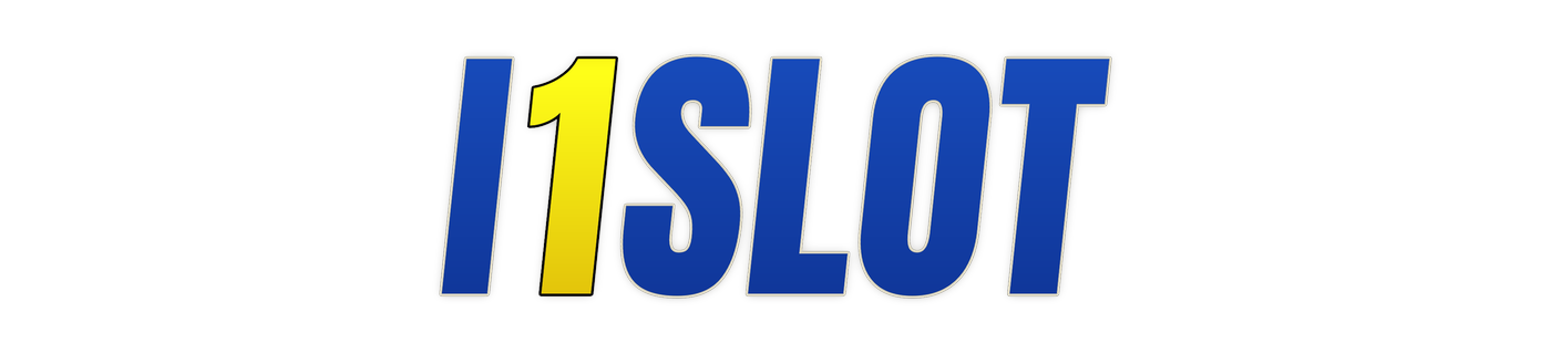 i1slot